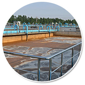 工業(yè)廢水檢測多少錢 工業(yè)廢水檢測多少錢