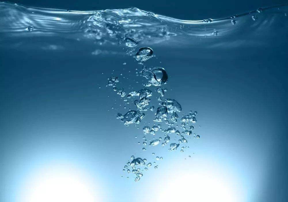 水質檢測找什么機構 水質檢測找什么機構