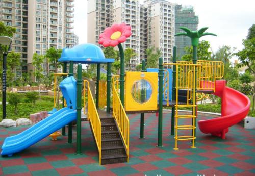 幼兒園甲醛檢測(cè) 幼兒園甲醛檢測(cè)