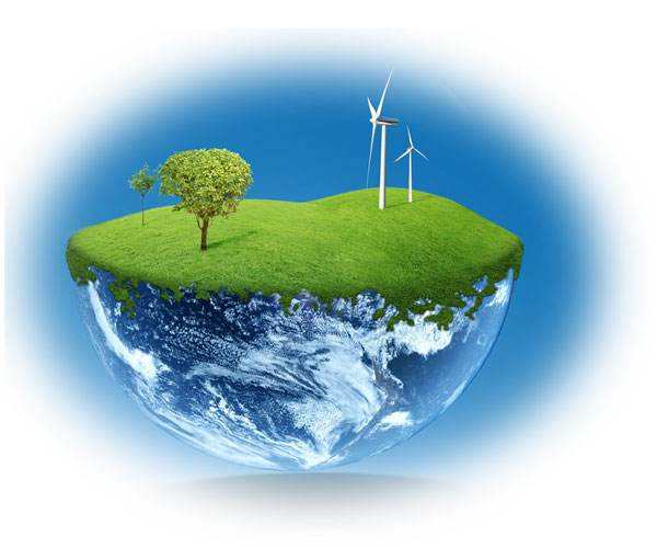 環(huán)境檢測檢測什么 環(huán)境檢測檢測什么