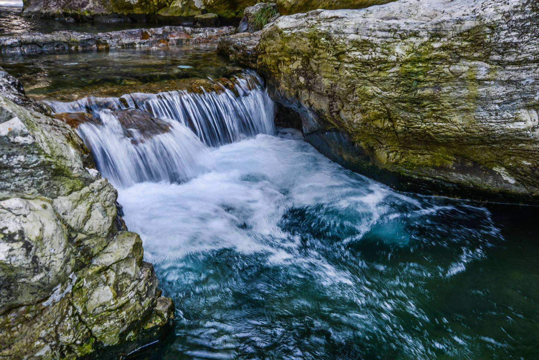 水質(zhì)檢測-水質(zhì)檢測機構(gòu) 水質(zhì)檢測-水質(zhì)檢測機構(gòu)