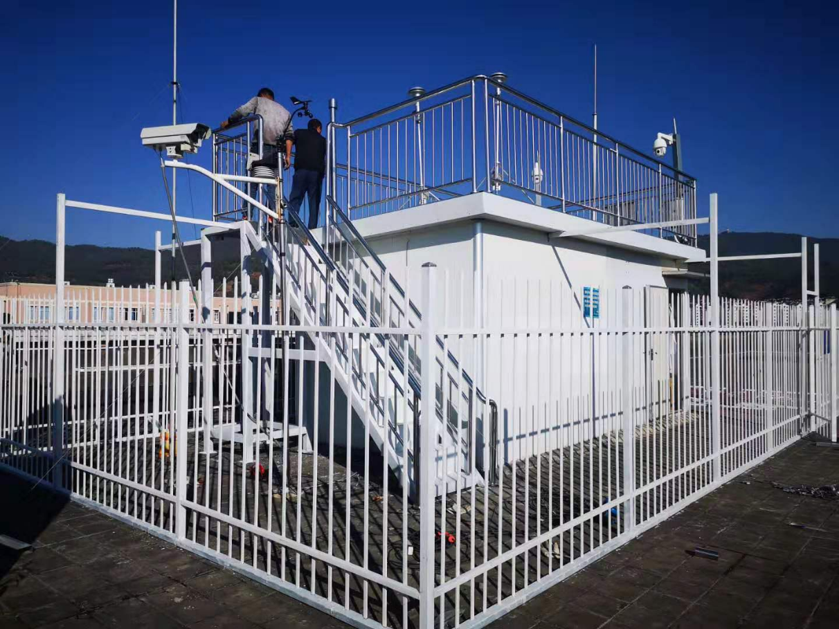 普洱生態(tài)環(huán)境監(jiān)測 普洱生態(tài)環(huán)境監(jiān)測