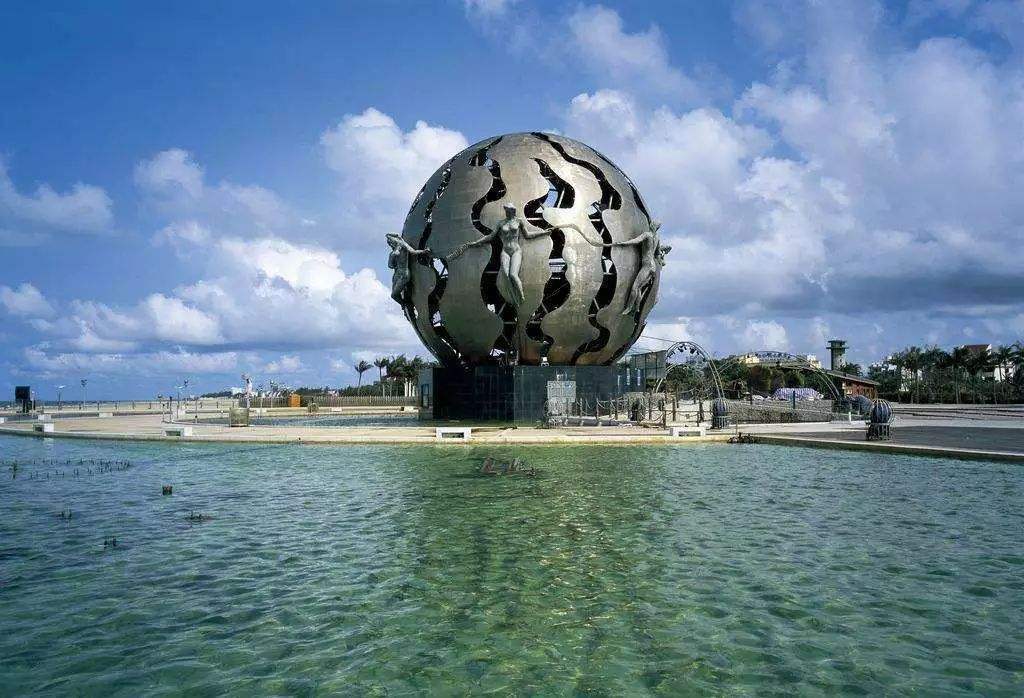 北海環(huán)境檢測(cè) 北海環(huán)境檢測(cè)