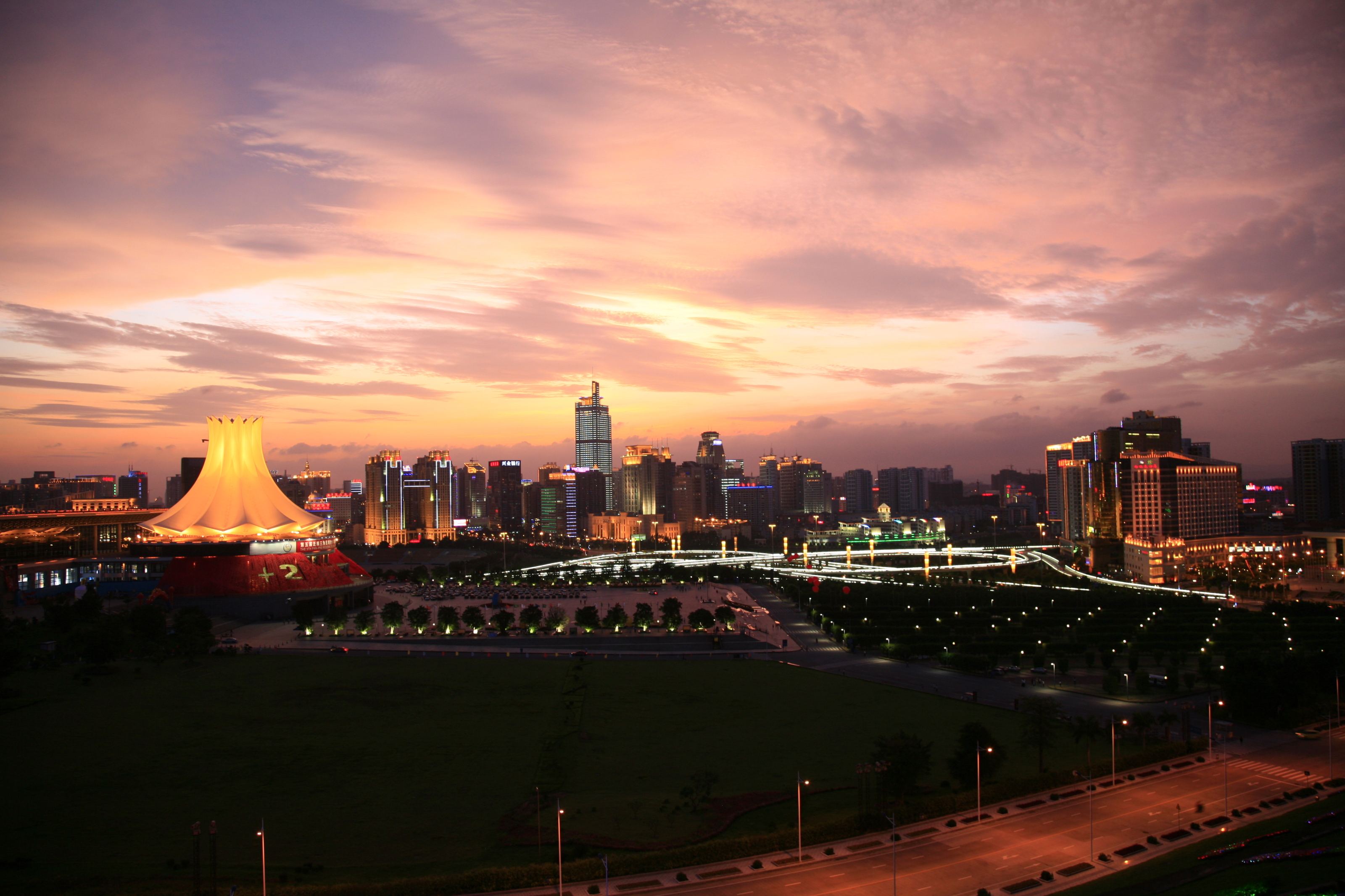 南寧環(huán)境檢測 南寧環(huán)境檢測