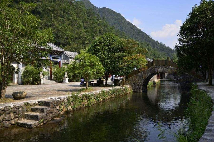 賀州環(huán)境檢測 賀州環(huán)境檢測