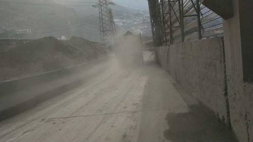 無組織廢氣檢測 無組織廢氣檢測