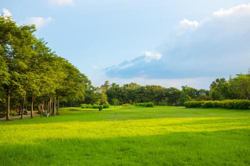 環(huán)境監(jiān)測(cè)合適女生嗎 環(huán)境監(jiān)測(cè)合適女生嗎