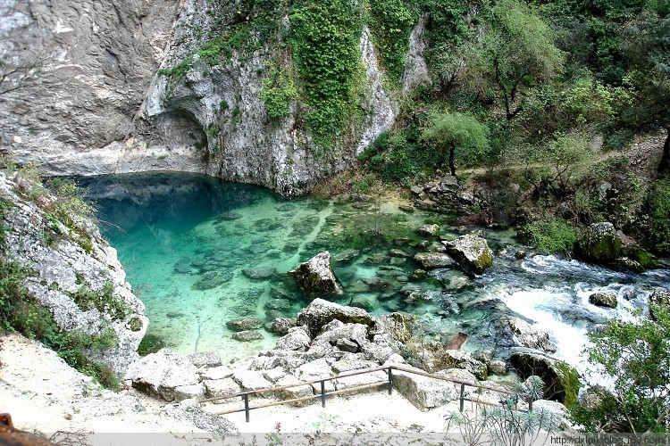 廣西哪里做水質(zhì)檢測 廣西哪里做水質(zhì)檢測