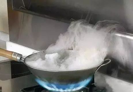 廣西油煙檢測(cè)機(jī)構(gòu)電話 廣西油煙檢測(cè)機(jī)構(gòu)電話