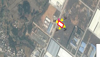 廠界噪聲排放標(biāo)準(zhǔn) 廠界噪聲排放標(biāo)準(zhǔn)