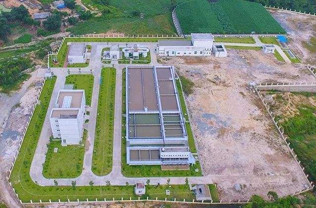 欽北區(qū)環(huán)境檢測(cè) 欽北區(qū)環(huán)境檢測(cè)