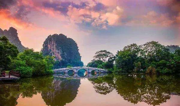 陸川環(huán)境檢測 陸川環(huán)境檢測