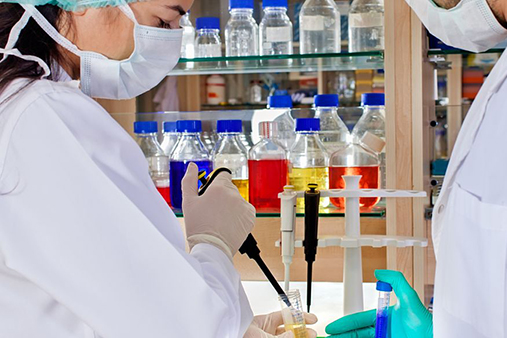 水質(zhì)檢測第三方機(jī)構(gòu) 水質(zhì)檢測第三方機(jī)構(gòu)