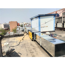 油煙檢測(cè)資質(zhì)機(jī)構(gòu) 油煙檢測(cè)資質(zhì)機(jī)構(gòu)