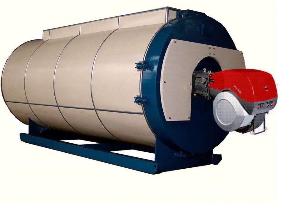 鍋爐廢氣檢測(cè)項(xiàng)目 鍋爐廢氣檢測(cè)項(xiàng)目