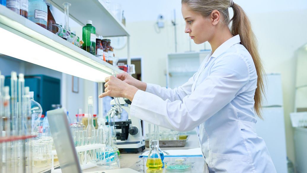 欽州水質(zhì)第三方檢測機構(gòu) 欽州水質(zhì)第三方檢測機構(gòu)