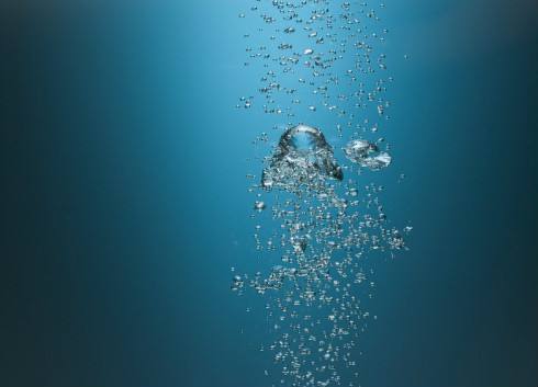 常見的水質檢測相關標準 常見的水質檢測相關標準