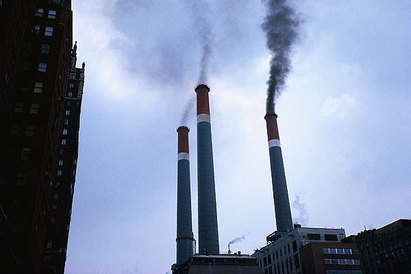 環(huán)保檢測煙氣參數 環(huán)保檢測煙氣參數