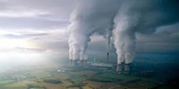 欽州廢氣檢測 欽州廢氣檢測