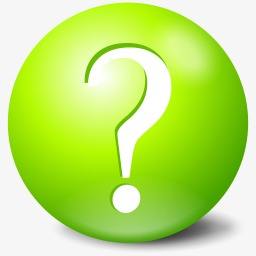 環(huán)評辦理 環(huán)評辦理