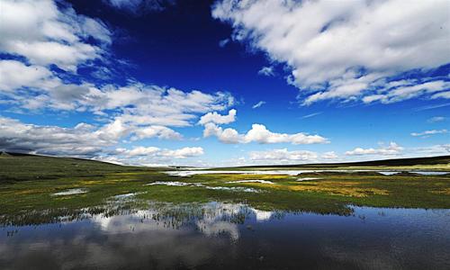 廣西環(huán)境檢測公司 廣西環(huán)境檢測公司