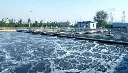 水環(huán)境監(jiān)測 水環(huán)境監(jiān)測