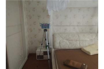 室內(nèi)環(huán)境檢測(cè)有什么作用 室內(nèi)環(huán)境檢測(cè)有什么作用