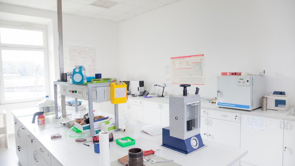 環(huán)境檢測公司有哪些部門 環(huán)境檢測公司有哪些部門