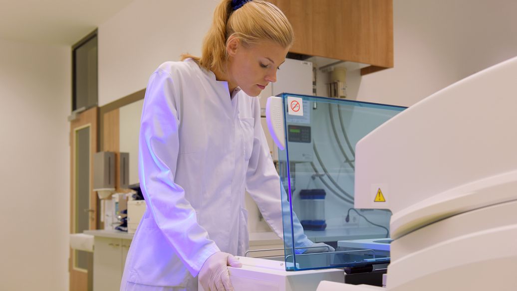 工業(yè)廢水檢測服務(wù)哪家機構(gòu)可以提供 工業(yè)廢水檢測服務(wù)哪家機構(gòu)可以提供