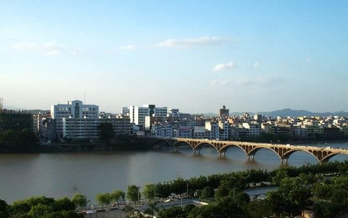 玉林容縣環(huán)境檢測(cè) 玉林容縣環(huán)境檢測(cè)