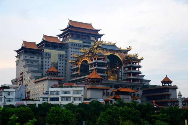 玉林第三方檢測機(jī)構(gòu) 玉林第三方檢測機(jī)構(gòu)