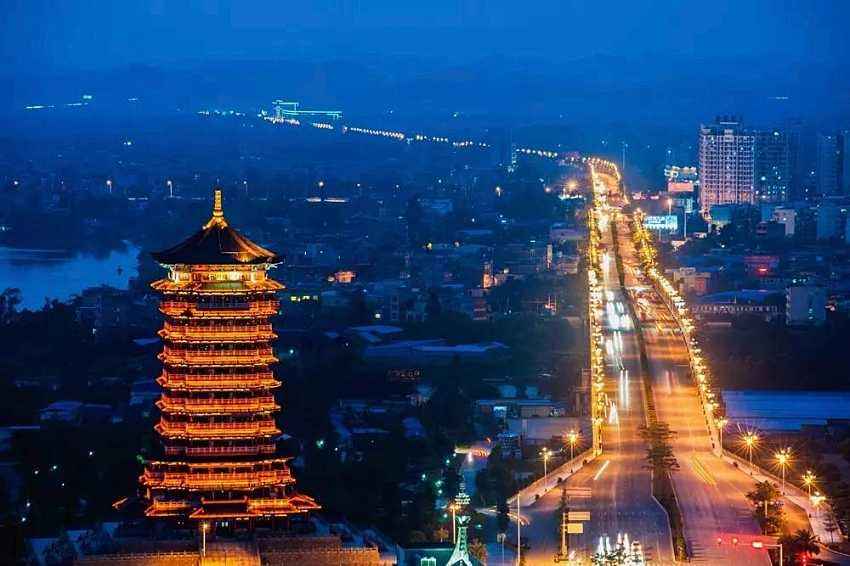 欽州第三方檢測機(jī)構(gòu) 欽州第三方檢測機(jī)構(gòu)