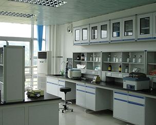 廣西企業(yè)環(huán)保檢測(cè)去哪里做 廣西企業(yè)環(huán)保檢測(cè)去哪里做