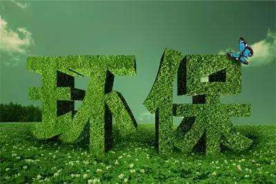 可能存在弄虛作假違法行為的常見情形 可能存在弄虛作假違法行為的常見情形