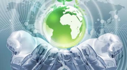 環(huán)境檢測(cè)員對(duì)身體傷害大嗎 環(huán)境檢測(cè)員對(duì)身體傷害大嗎