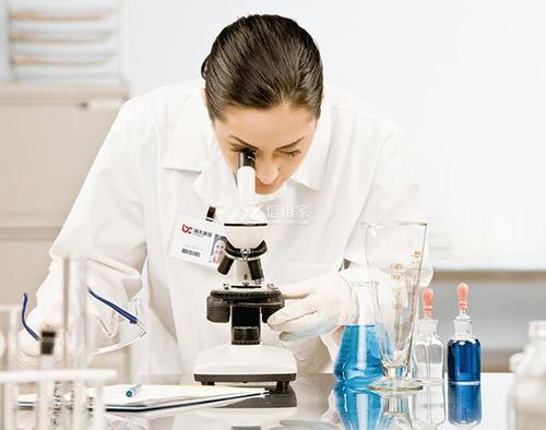 環(huán)保第三方檢測公司 環(huán)保第三方檢測公司