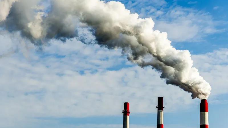 哪些情況對(duì)廢氣處以2萬(wàn)-20萬(wàn)的罰款 哪些情況對(duì)廢氣處以2萬(wàn)-20萬(wàn)的罰款