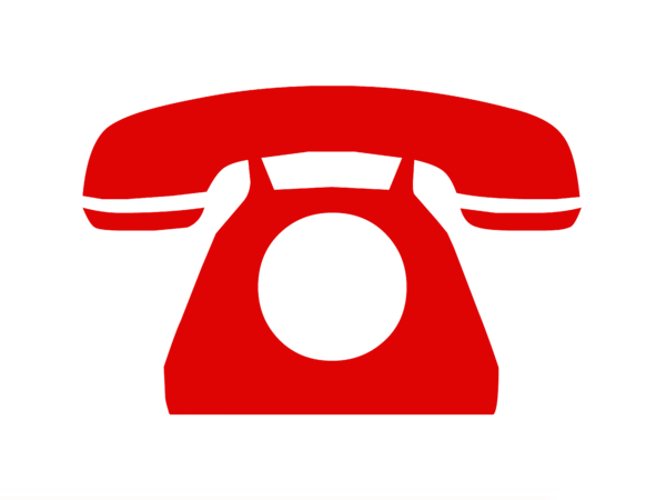 生活飲用水質(zhì)檢測機(jī)構(gòu)電話 生活飲用水質(zhì)檢測機(jī)構(gòu)電話