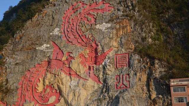 鳳山環(huán)境檢測(cè) 鳳山環(huán)境檢測(cè)