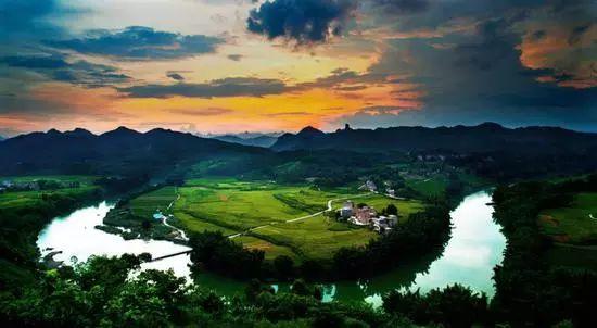 環(huán)江環(huán)境檢測機(jī)構(gòu) 環(huán)江環(huán)境檢測機(jī)構(gòu)