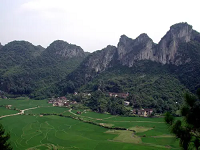 南丹環(huán)境檢測(cè) 南丹環(huán)境檢測(cè)