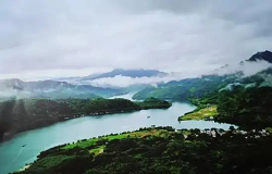 昭平縣環(huán)境檢測 昭平縣環(huán)境檢測