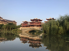 田東縣第三方環(huán)境檢測(cè)機(jī)構(gòu) 田東縣第三方環(huán)境檢測(cè)機(jī)構(gòu)