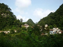 百色樂(lè)業(yè)環(huán)境檢測(cè) 百色樂(lè)業(yè)環(huán)境檢測(cè)