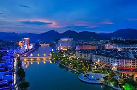 岑溪市環(huán)境檢測(cè) 岑溪市環(huán)境檢測(cè)