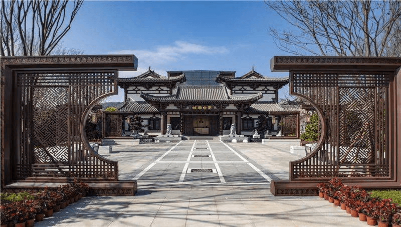 武宣環(huán)境檢測機(jī)構(gòu) 武宣環(huán)境檢測機(jī)構(gòu)