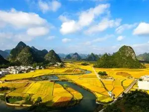 天等環(huán)境檢測(cè) 天等環(huán)境檢測(cè)