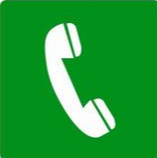 污水檢測電話 污水檢測電話