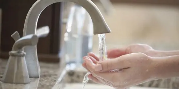 人飲工程第三方水質(zhì)檢測機構(gòu) 人飲工程第三方水質(zhì)檢測機構(gòu)