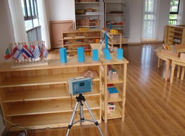 新版《室內(nèi)空氣質(zhì)量標(biāo)準(zhǔn)》發(fā)布 新版《室內(nèi)空氣質(zhì)量標(biāo)準(zhǔn)》發(fā)布